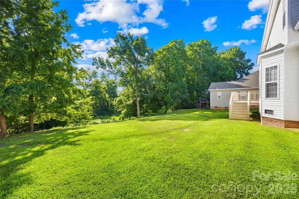 195 Harris Farm Road Mooresville NC 28115