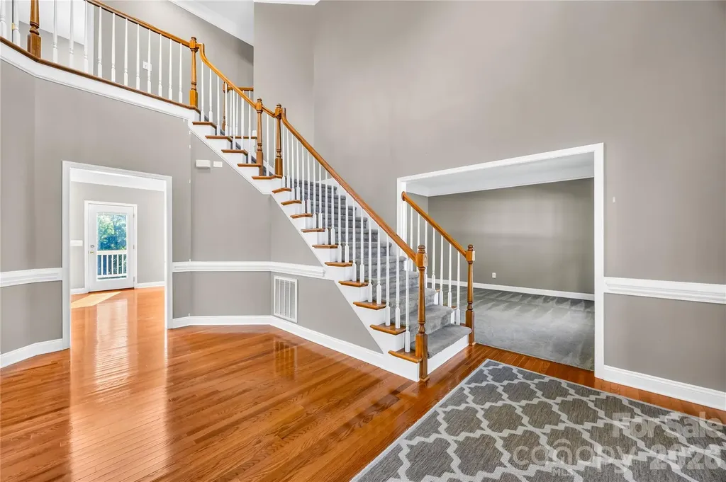 195 Harris Farm Road Mooresville NC 28115