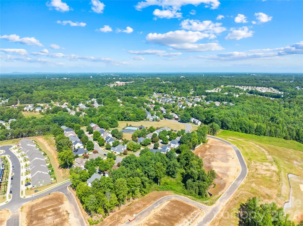 195 Harris Farm Road Mooresville NC 28115