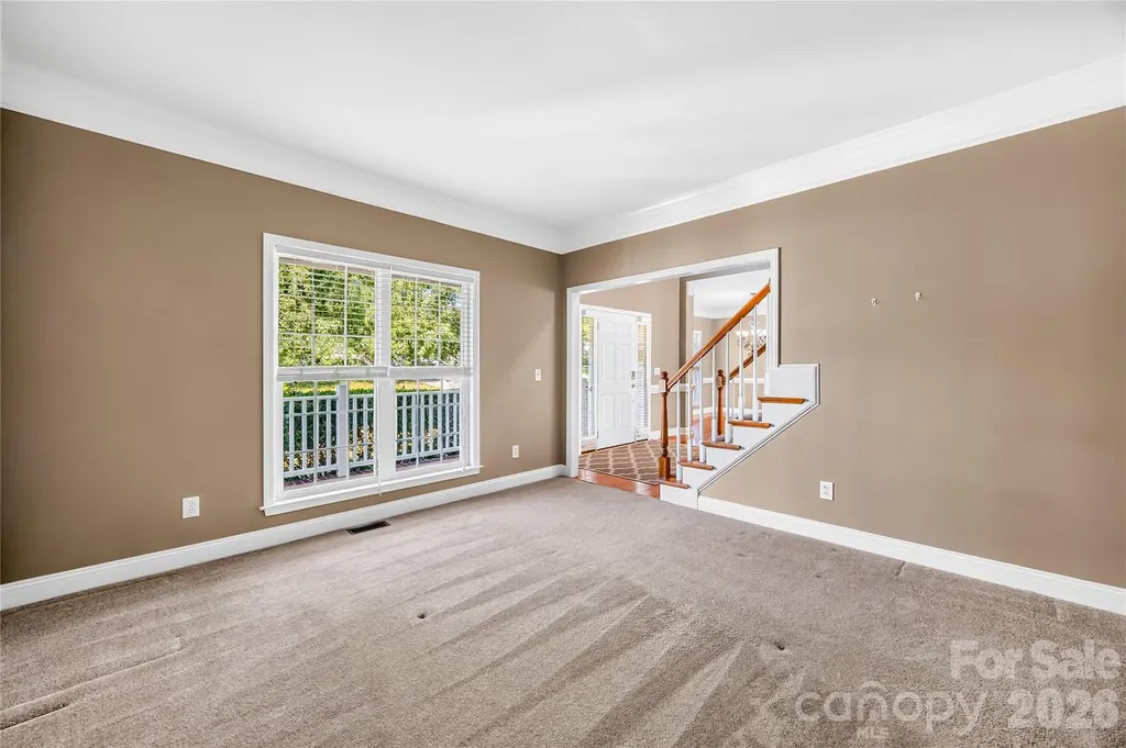 195 Harris Farm Road Mooresville NC 28115