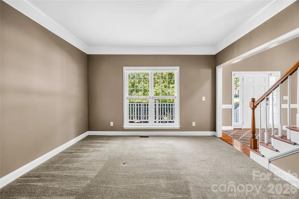 195 Harris Farm Road Mooresville NC 28115