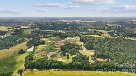 3807 Forty Acre Drive Monroe NC 28112