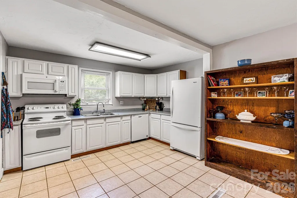 147 13th Avenue NW Hickory NC 28601
