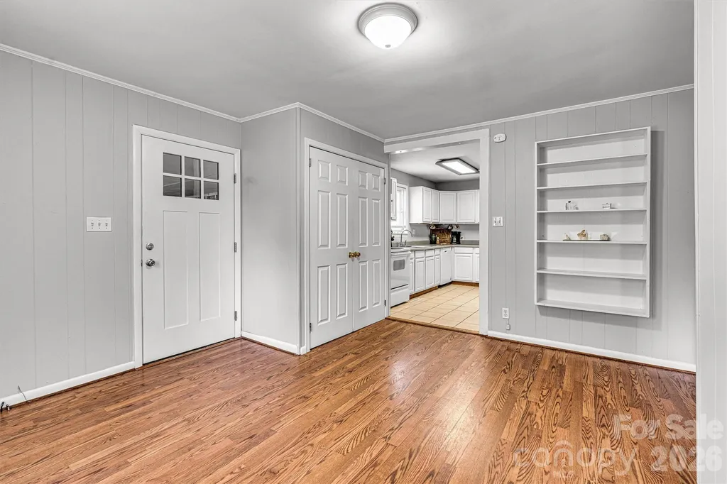 147 13th Avenue NW Hickory NC 28601