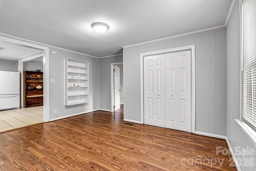 147 13th Avenue NW Hickory NC 28601