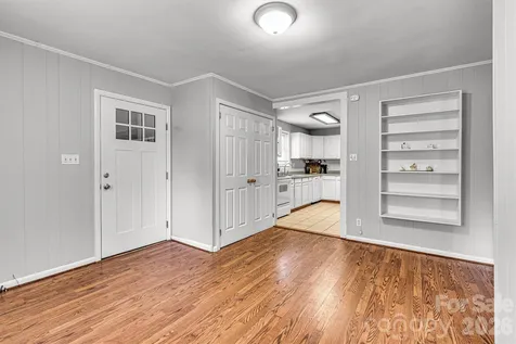 147 13th Avenue NW Hickory NC 28601