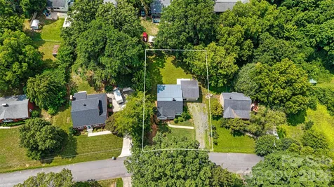 147 13th Avenue NW Hickory NC 28601