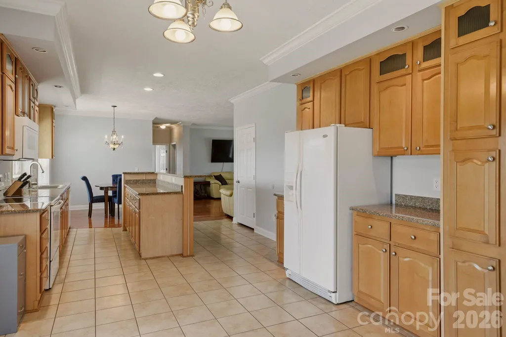 6795 Jones Road Salisbury NC 28147