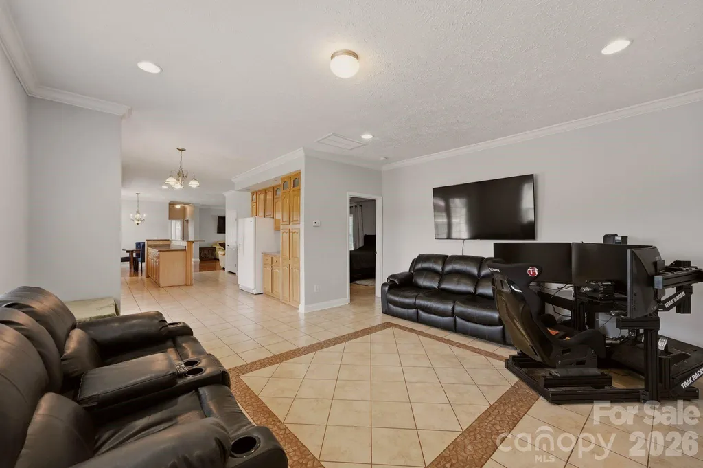 6795 Jones Road Salisbury NC 28147