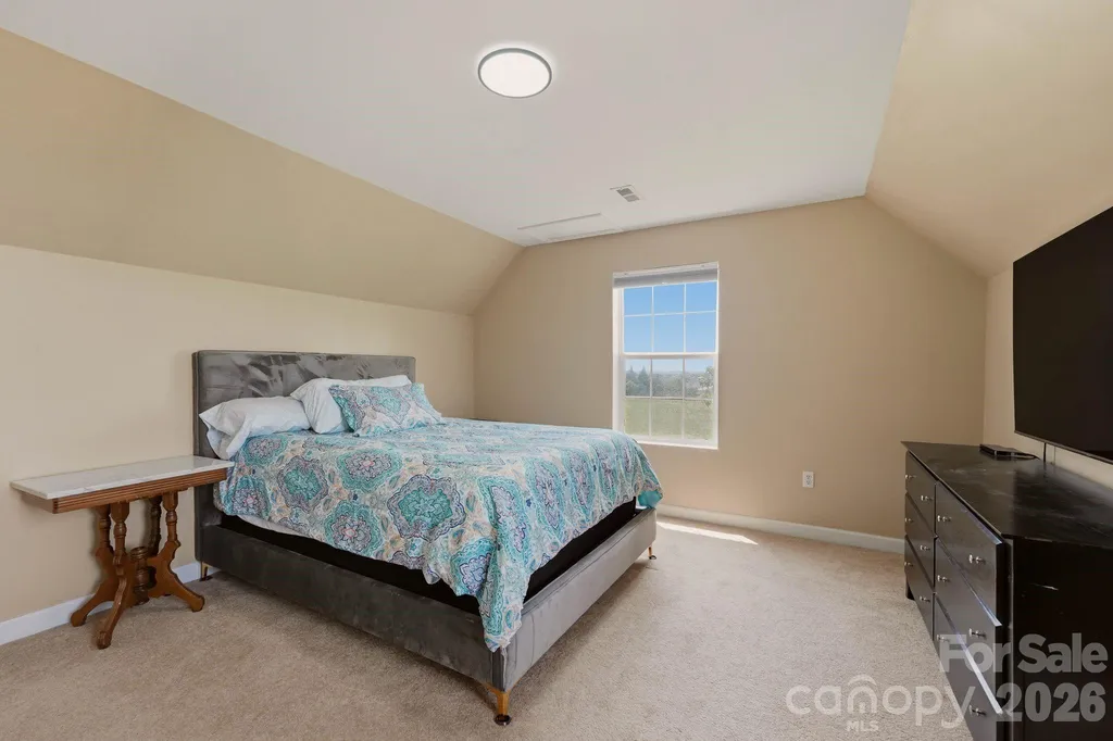 6795 Jones Road Salisbury NC 28147