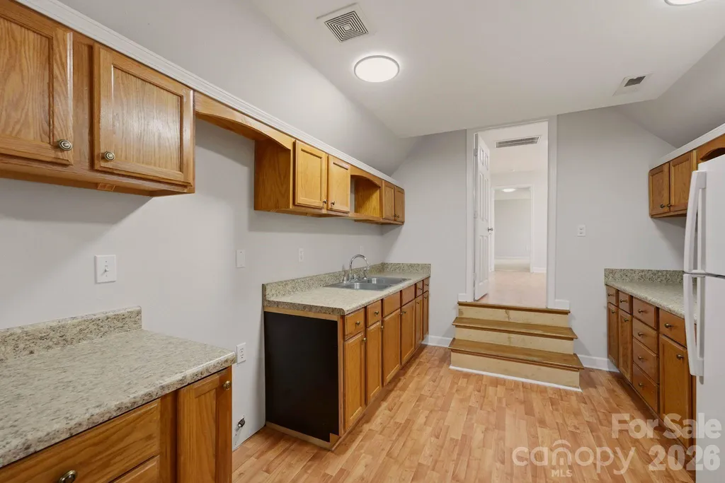 6795 Jones Road Salisbury NC 28147