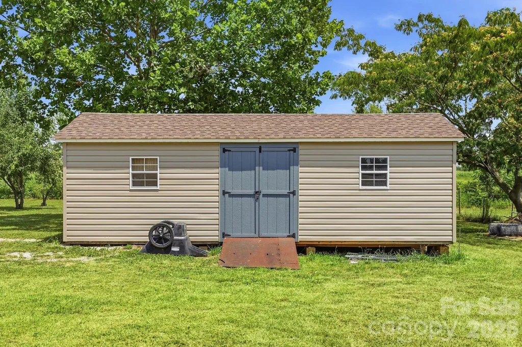 6795 Jones Road Salisbury NC 28147