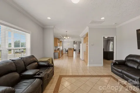 6795 Jones Road Salisbury NC 28147
