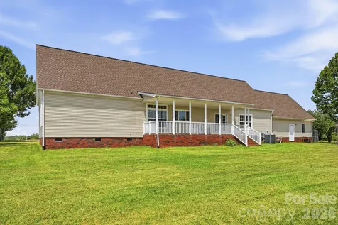 6795 Jones Road Salisbury NC 28147