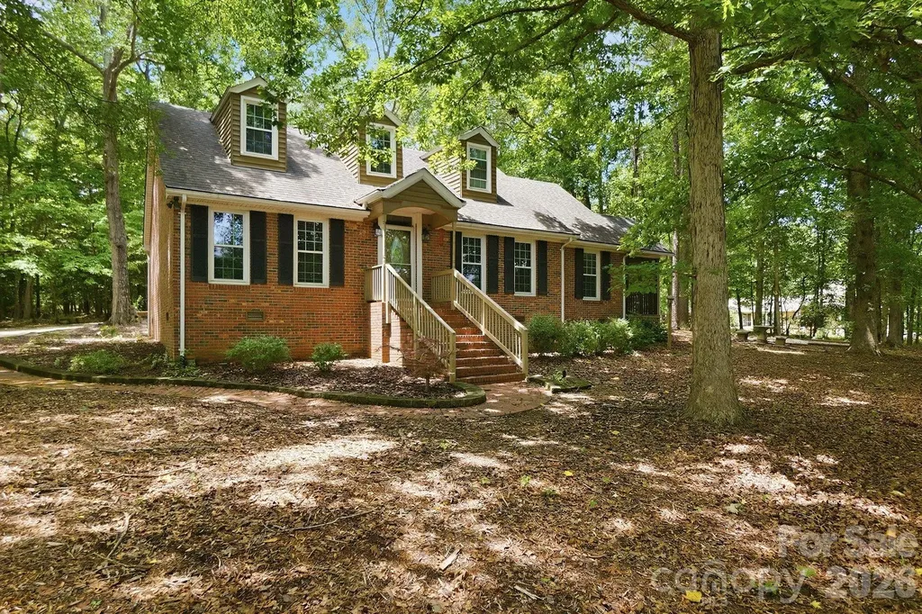 9475 Man O War Road Fort Mill SC 29707