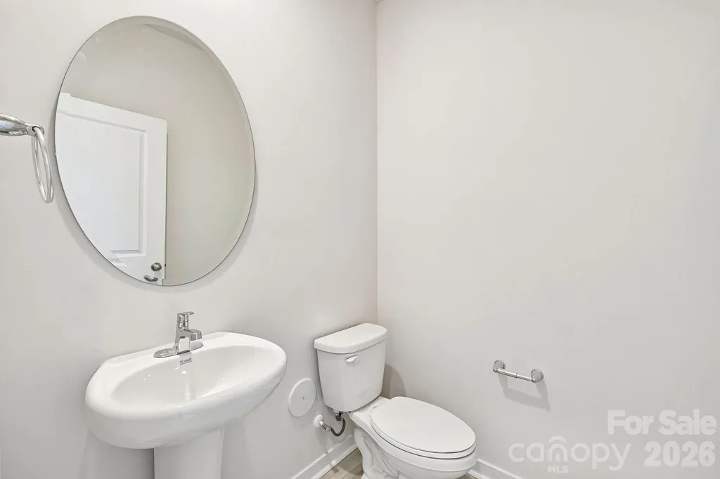 4559 Harris Elliot Road Lincolnton NC 28092
