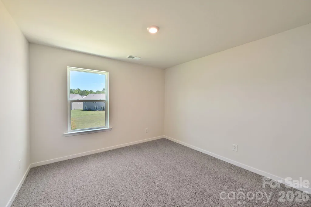 4559 Harris Elliot Road Lincolnton NC 28092