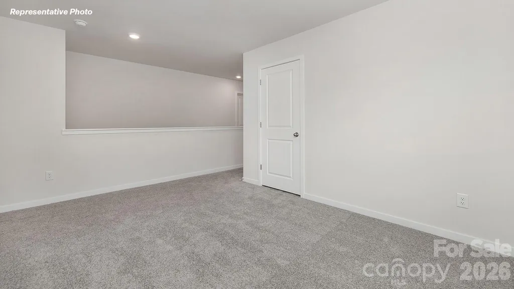 4560 Harris Elliot Road Lincolnton NC 28092