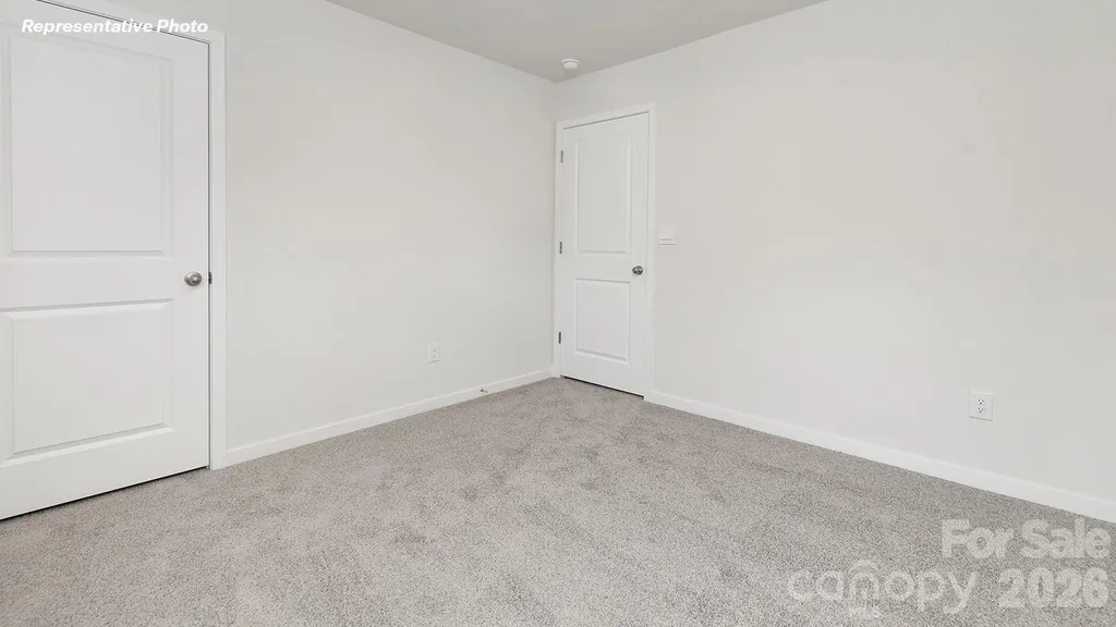 4560 Harris Elliot Road Lincolnton NC 28092