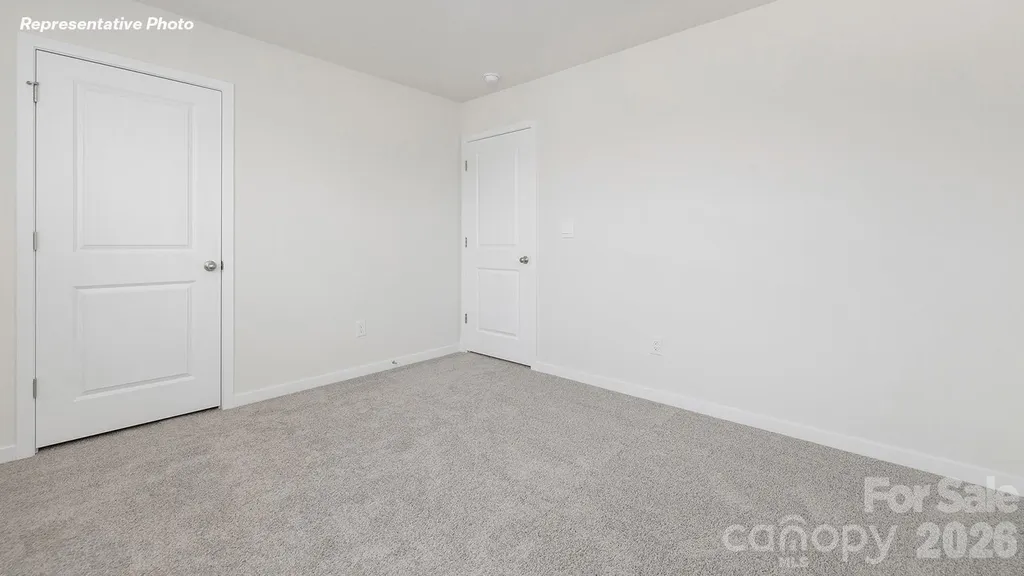 4560 Harris Elliot Road Lincolnton NC 28092
