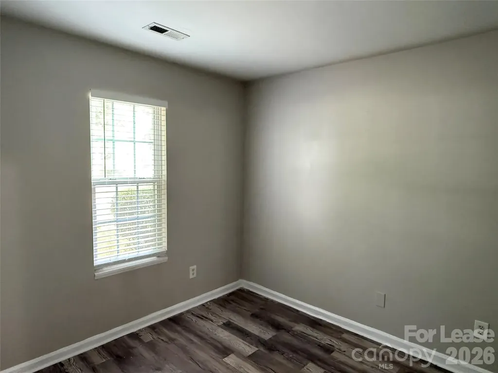 6617 Cedar Cliff Drive Charlotte NC 28216