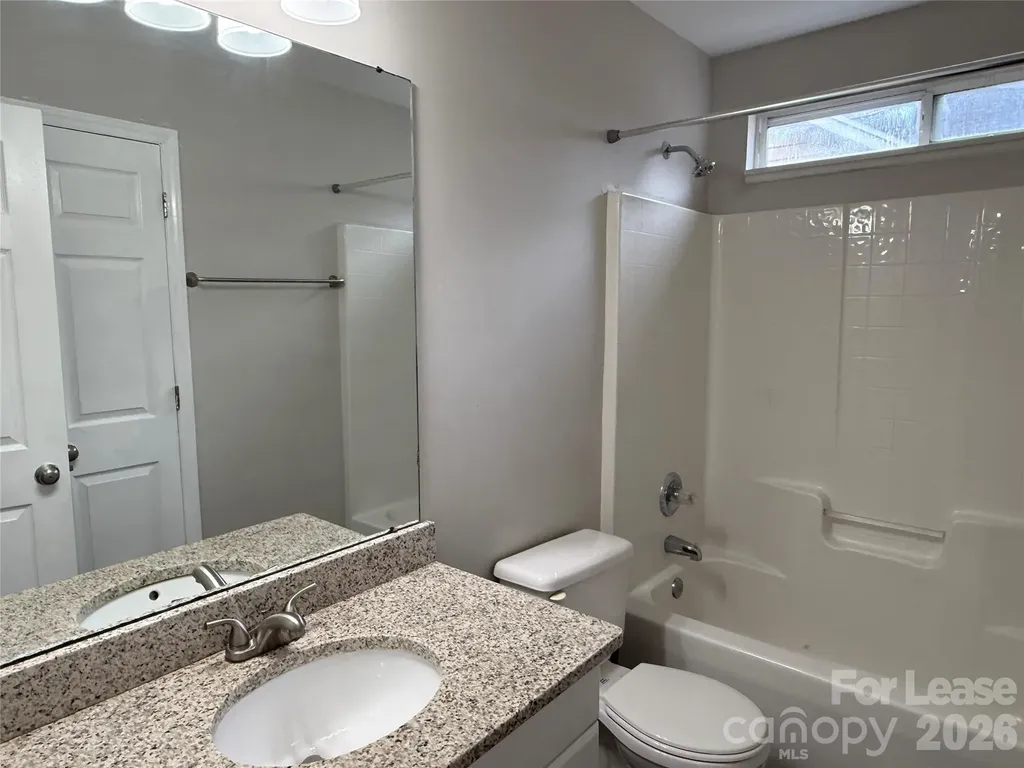 6617 Cedar Cliff Drive Charlotte NC 28216