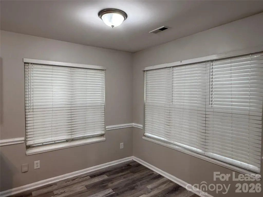 6617 Cedar Cliff Drive Charlotte NC 28216