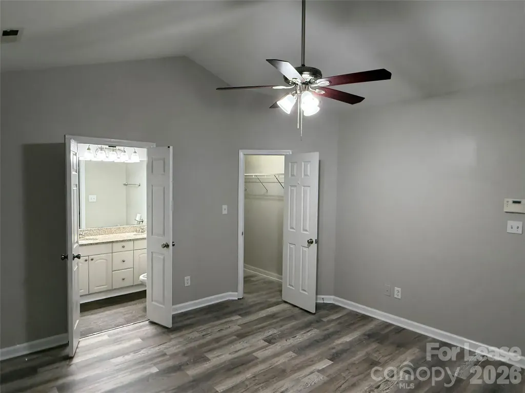 6617 Cedar Cliff Drive Charlotte NC 28216