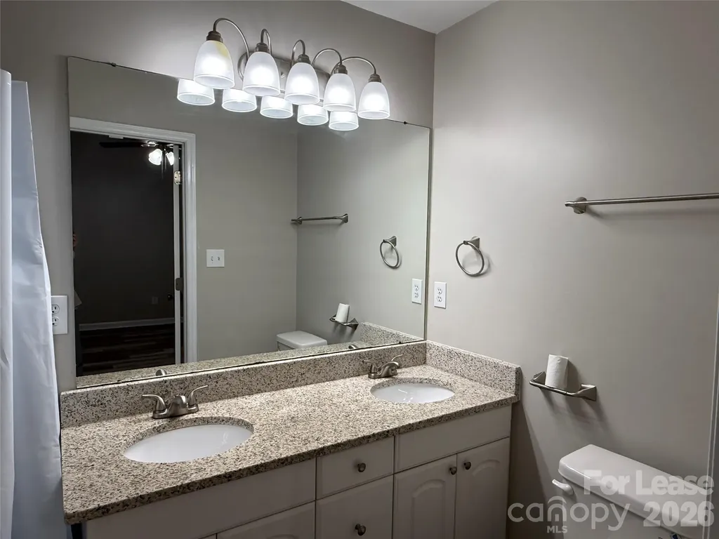 6617 Cedar Cliff Drive Charlotte NC 28216