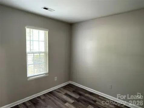 6617 Cedar Cliff Drive Charlotte NC 28216