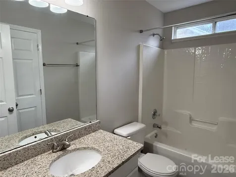 6617 Cedar Cliff Drive Charlotte NC 28216