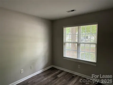 6617 Cedar Cliff Drive Charlotte NC 28216