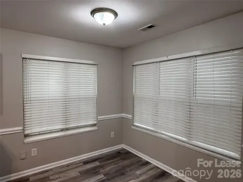 6617 Cedar Cliff Drive Charlotte NC 28216