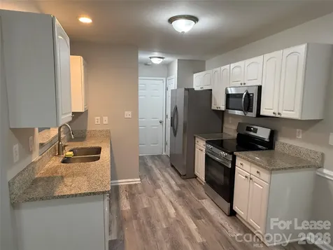 6617 Cedar Cliff Drive Charlotte NC 28216