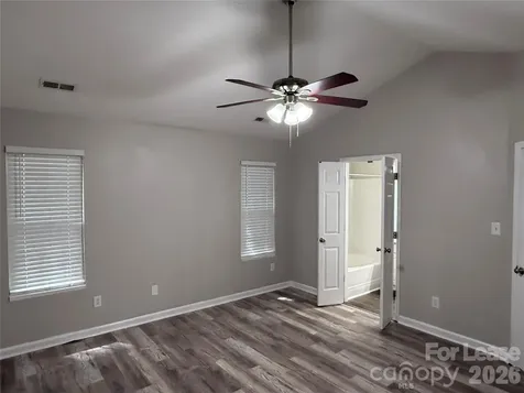 6617 Cedar Cliff Drive Charlotte NC 28216