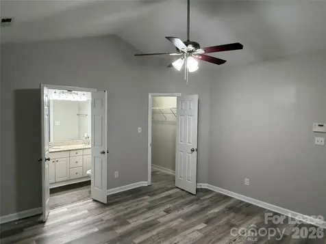 6617 Cedar Cliff Drive Charlotte NC 28216