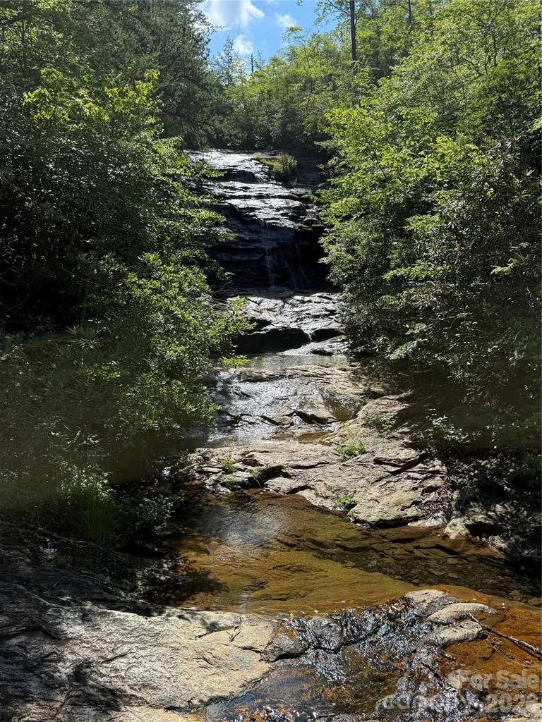 999 Fox Ridge Trail Marion NC 28752