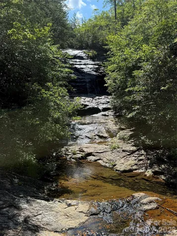 999 Fox Ridge Trail Marion NC 28752