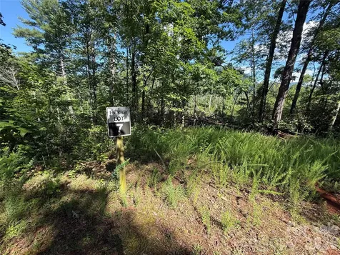 999 Fox Ridge Trail Marion NC 28752