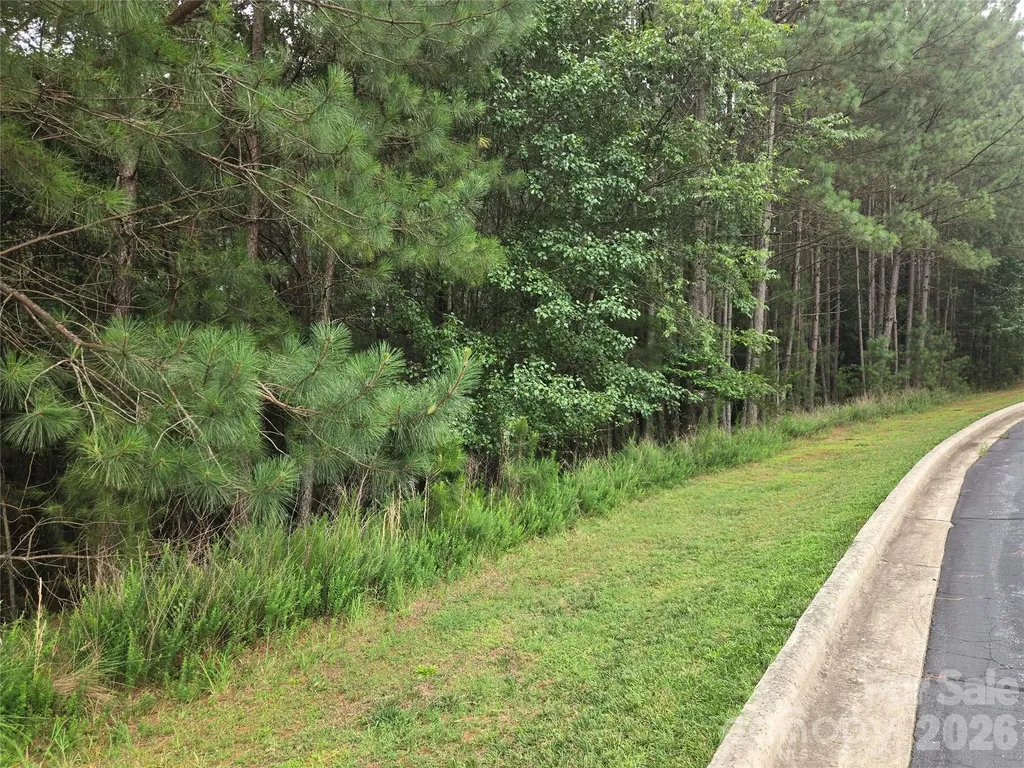 5582 Bridgewater Drive Granite Falls NC 28630
