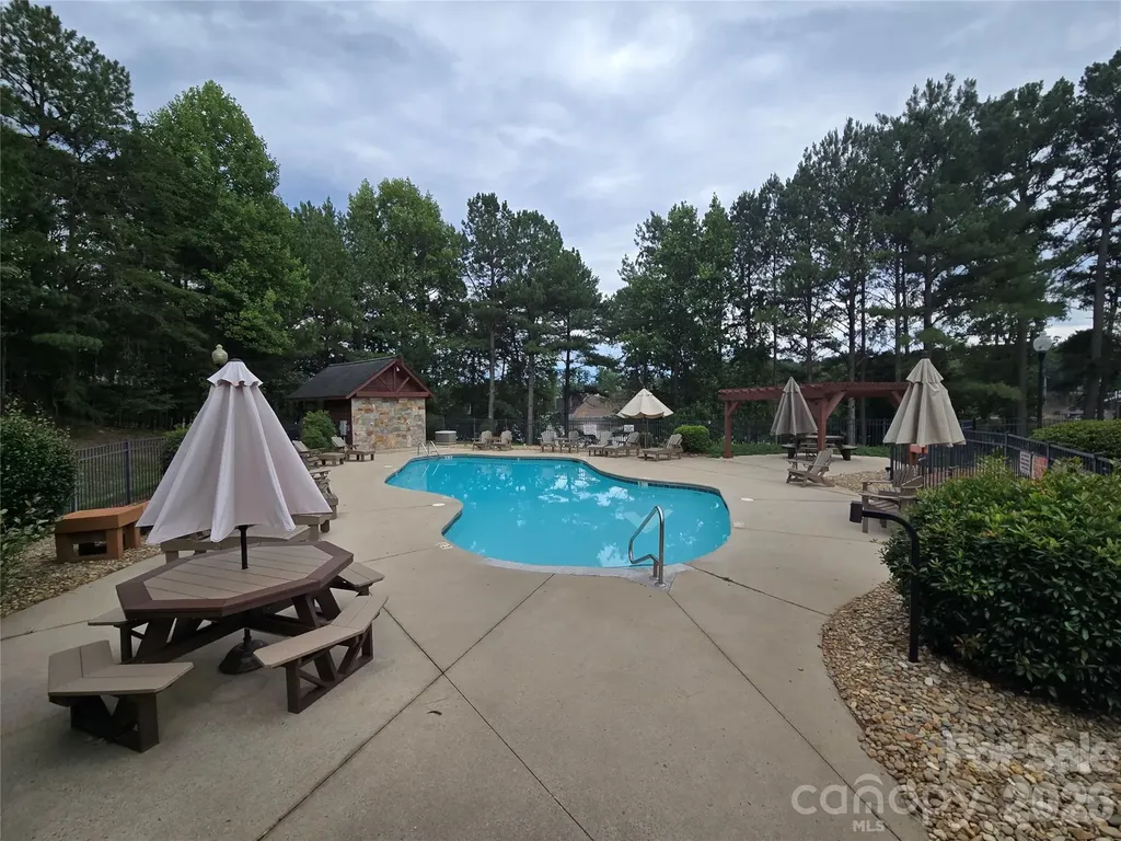 5582 Bridgewater Drive Granite Falls NC 28630