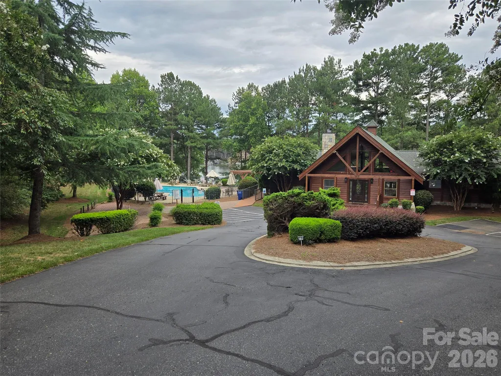 5582 Bridgewater Drive Granite Falls NC 28630