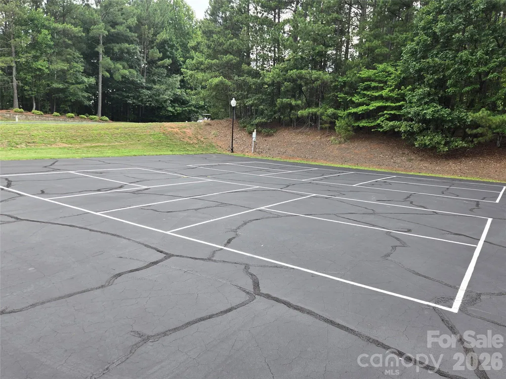 5582 Bridgewater Drive Granite Falls NC 28630