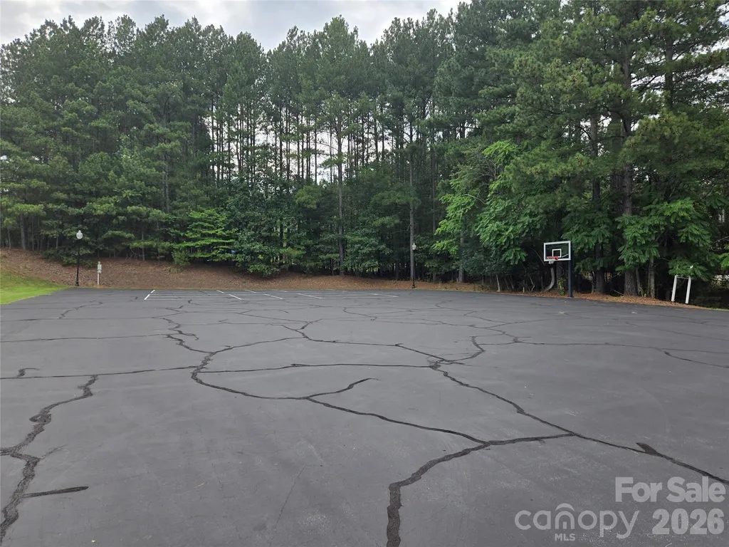 5582 Bridgewater Drive Granite Falls NC 28630