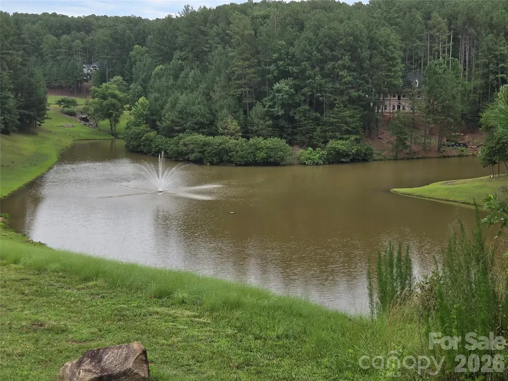 5582 Bridgewater Drive Granite Falls NC 28630