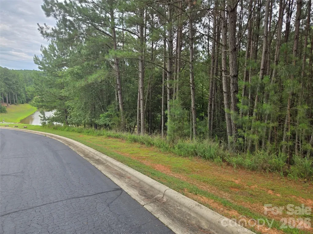 5582 Bridgewater Drive Granite Falls NC 28630