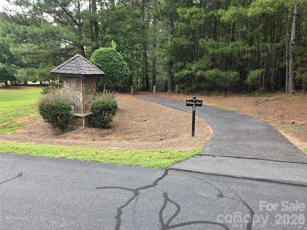 5582 Bridgewater Drive Granite Falls NC 28630