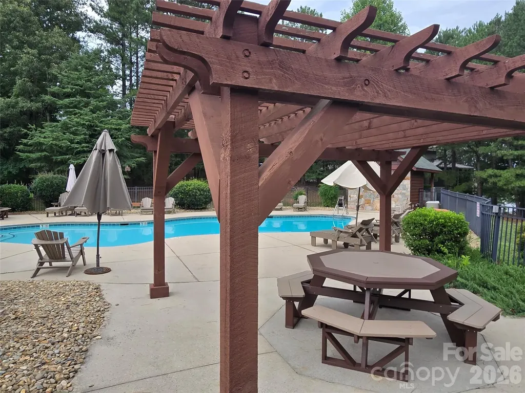 5582 Bridgewater Drive Granite Falls NC 28630