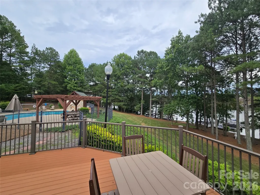 5582 Bridgewater Drive Granite Falls NC 28630