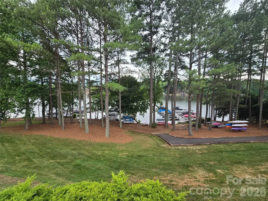 5582 Bridgewater Drive Granite Falls NC 28630